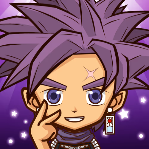 Item #21723753328937831082038741899993711065533977162665760875080219270830673100801 Media