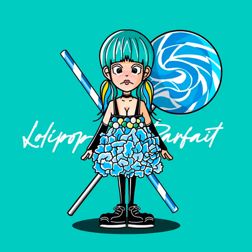 Item #40059860159965805354972301966477223546292981929372912841037089086063526281217 Media