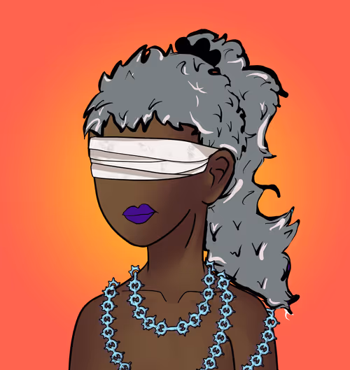 Item #80396691352776069418533276721890560095697888539031973675287159264652575113217 Media