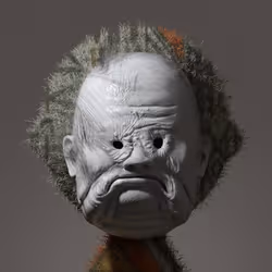 47187403433574292557460080839266523444394172387728736652687747141332809809921