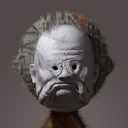 Item #47187403433574292557460080839266523444394172387728736652687747141332809809921 Media