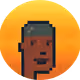 55575360221028374465659771733000318579577403829328624053715766907313630216193