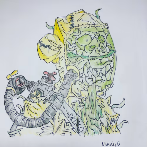 104397197697784233290824093369082654785083099358403808049065514602752160825345