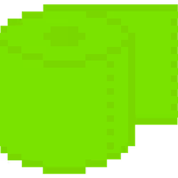 115044726743087362452628430775915406001755301499044663561796463884875174248449