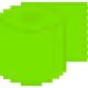 115044726743087362452628430775915406001755301499044663561796463884875174248449