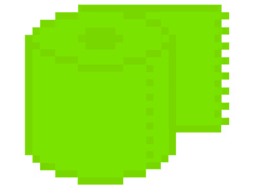 Item #115044726743087362452628430775915406001755301499044663561796463884875174248449 Media