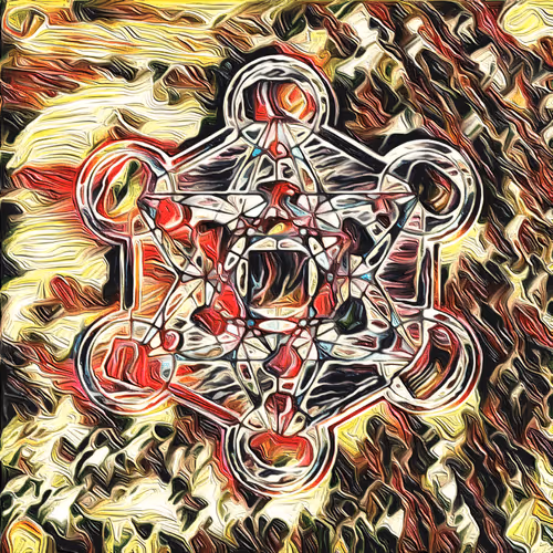 Item #12274639572881584846458974741202232482540095785636392920368850040909801193473 Media