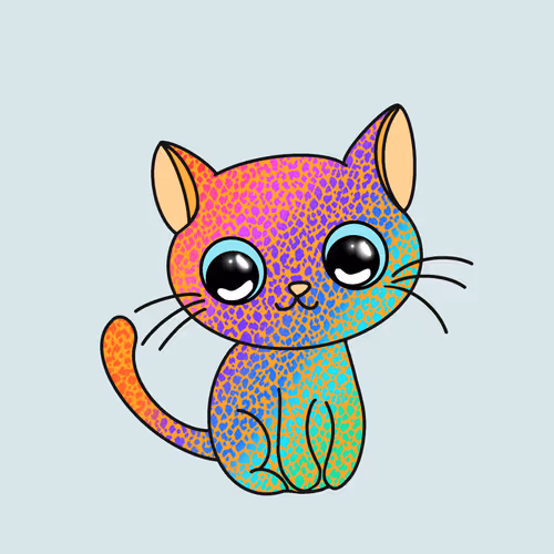 Item #112122859164383418699959385743804590877868541513608040712206939612983444111361 Media