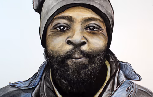 Item #42770616725079918317789906809154044097444432558612785127124418566298368212993 Media