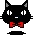 18008153906275732472598962574413804655675821647197692178664284279219064668161