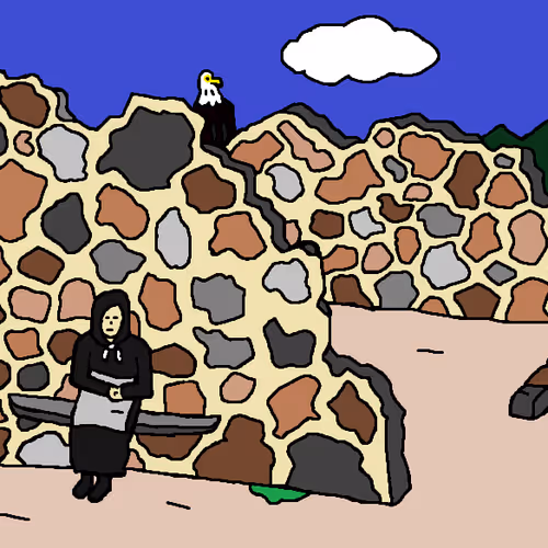 73365320880025007930587014715152096537770282630028650007191066445048283398145