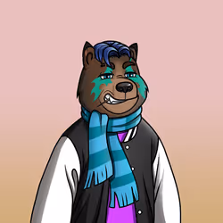 69592952253904843308515546290664365013700334911174493133898224130049452277761