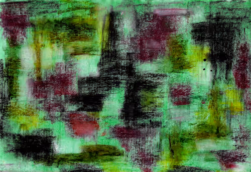 Item #6821956408278415144377066863444314316635714963985790108477828983788014665729 Media