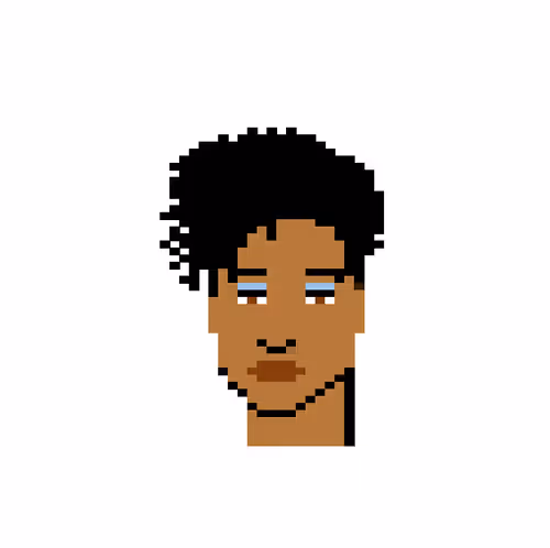 Item #61500798503627041713842577400715075870891589444144298115831229446188330647553 Media