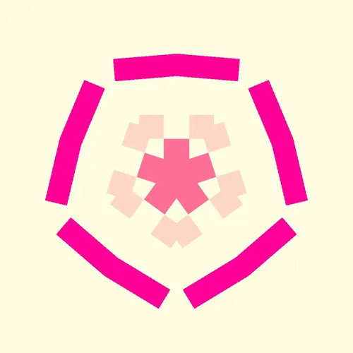 Item #87353216888022099964370645107572389874129925836752805213271095334116903616513 Media