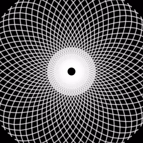 Item #33534838745960897919550384280198806757736267620818809609528770934603960549377 Media