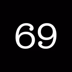 15246605848151475683044960220273538652278375500662515765722421304207540748289