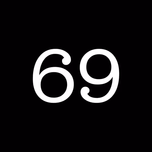 Item #15246605848151475683044960220273538652278375500662515765722421304207540748289 Media