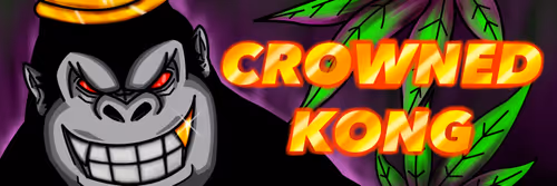 Item #111595303907941667046994839540422747310318887138252643813666272466258123292673 Media