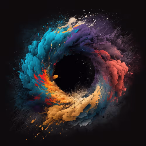 Item #28246106083443867947524511490253722620450652929698973827224503338485745188865 Media