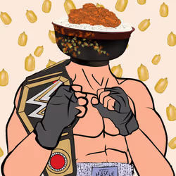 74698800016360591899312253311821241502844876815478998359586867490979194077185