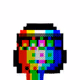 113902199310856465268076272783192341784946012092086703136214770532155597520897