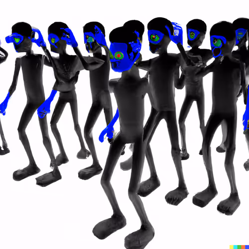 Item #361794936562334952328901045848393969360551784406456248044550106175170939833 Media