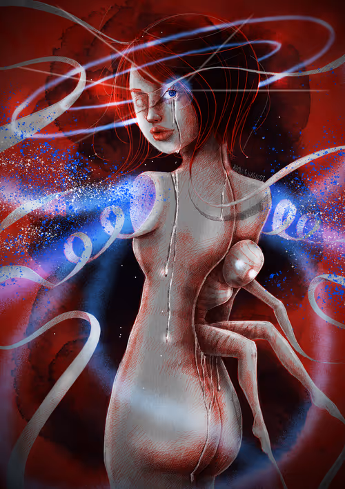 Item #27921743008571817687184646178926159877577224498393299984677393165888646021121 Media