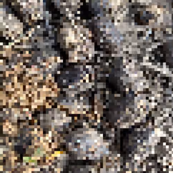 2850415134272365380187775685678842410458265265709128331682257496380165586945