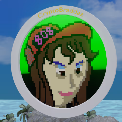 98229553398315062820834187058333167429091335811637573971644578585825257717761
