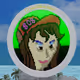 98229553398315062820834187058333167429091335811637573971644578585825257717761
