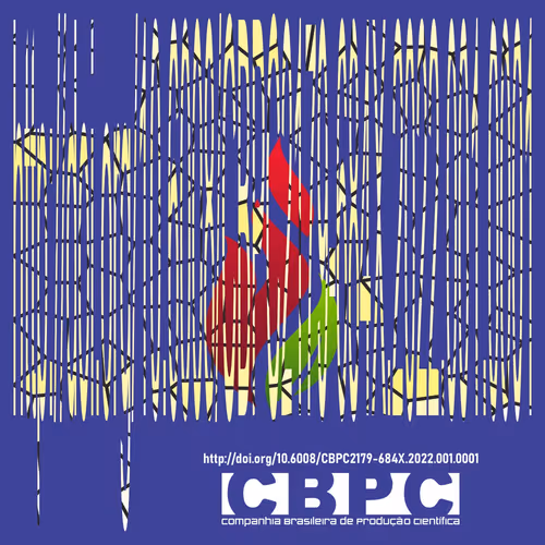 Item #44951876800440915849902480545070078646674086961356520679561157366797685489665 Media