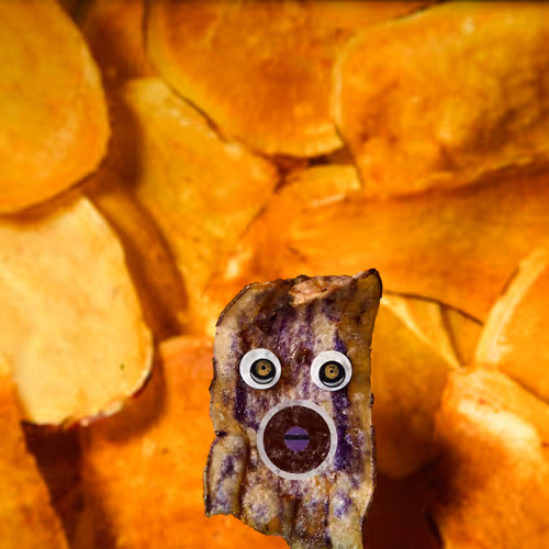 Item #78818941823950383777499326341669243627283678616850947458422875179639984095233 Media