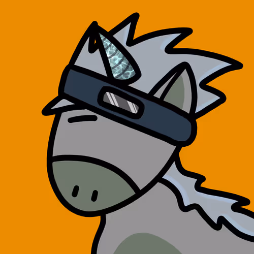 Item #2169091947850763284009004487666167300077534938953749439940777571386426130433 Media