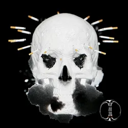 11456114229269844613778559941002896524798927627016767103714784529850013057025