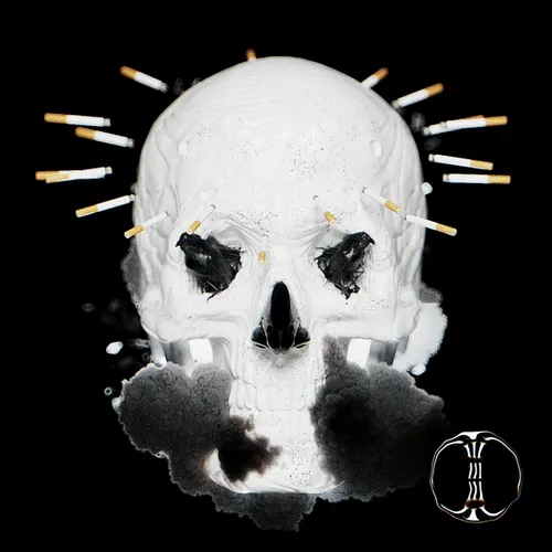 11456114229269844613778559941002896524798927627016767103714784529850013057025