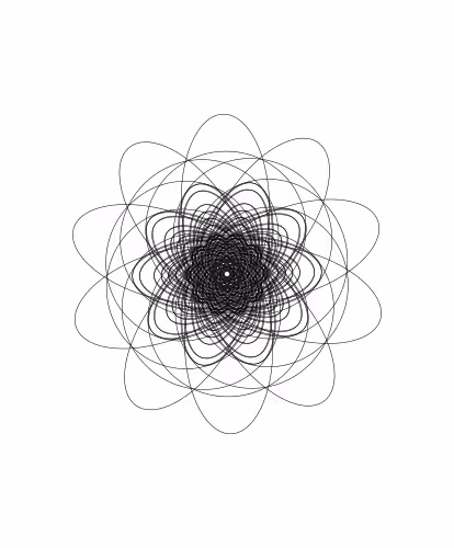 72261997434182279420108830545200236907529843354894926032785027146627825008641