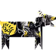 79711860756009804397044124131261570909561527756554494652524010752178462392321
