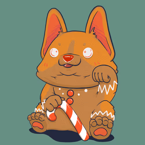 Item #55415807918973374469224831364464409272870435141507418956938424097911485759489 Media