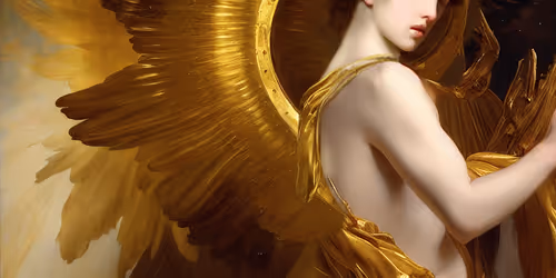 Item #82159967594464406063899353392060139915954589155650270044064026257266550243329 Media