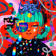 Tomato Girl