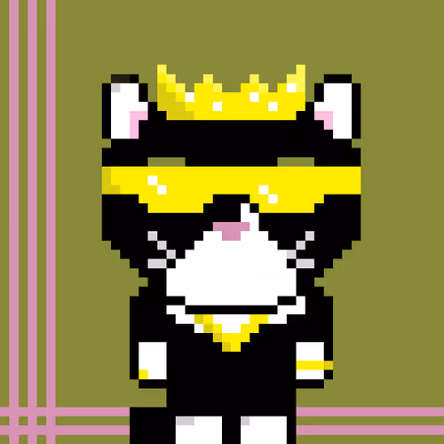 Item #55313209856699003073115032762487439605356144208298155039586923092940005834753 Media