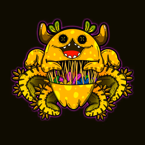 Item #82399455832412540348327363742246710153704240489267938651490575710242599862273 Media