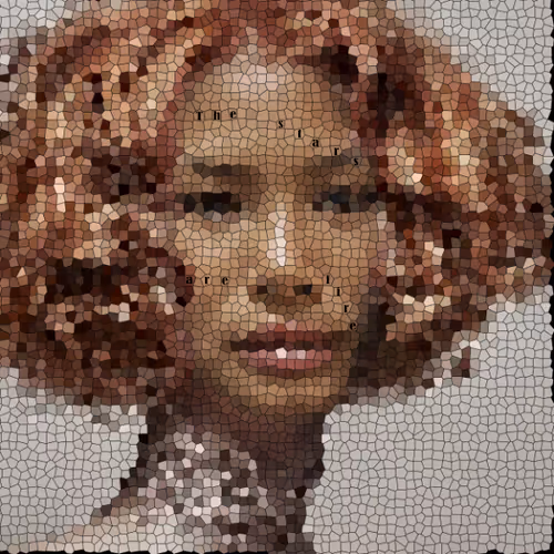 Item #76153885428603295412321782388648180146084697009244989780950540032438070935553 Media