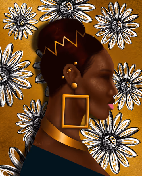 Item #25970162963805997415578313353918517270776548234993900781667329646308846731265 Media