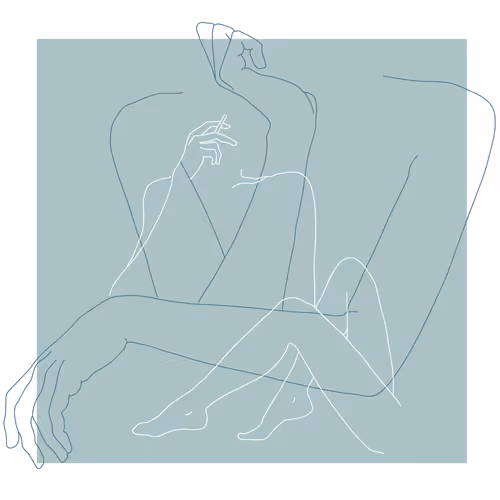 Item #58939240154238555825861881831319331865915346260112062689237976382622144659457 Media