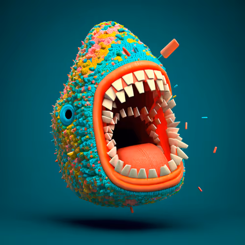 63012326319132840761080581215971794250840281929996000874589095647181963001857