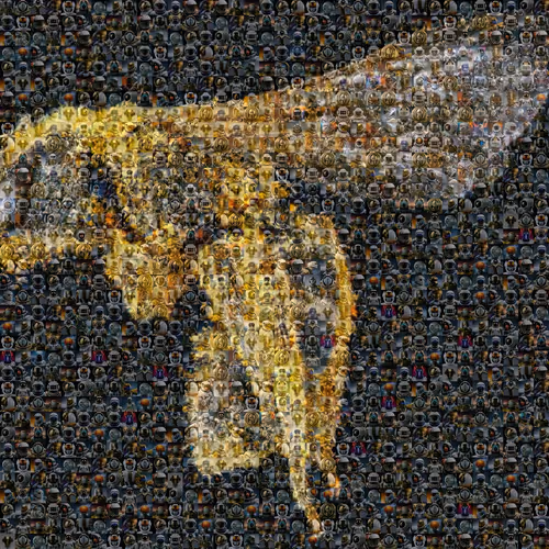 11605396293061075613122983741523785512344158766281515694839939646278533644289