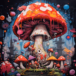 43381229822274282825470726247722996036852230651279113553325938156427777409025