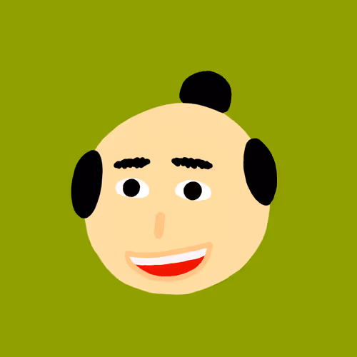 Item #96408075900777864406207590547028986059936109600637169519780112931677141991425 Media